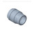 82037190 TUBE