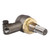 81863813 END ASSY, TRACK ROD
