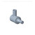 81863815 BALL JOINT
