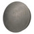 81812309 HUB CAP