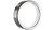 81812302 BEARING CUP