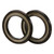 83948358 RETAINER [PKG of 2]