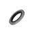 44906168 SEAL [PKG of 2]