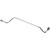 87534996 PIPE