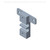 82029226 CLAMP