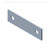 82029227 CLAMP