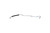 82036340 TUBE HYDRAULIC