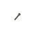 14305624 SCREW, HEX SOC [PKG of 10]