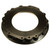 47125657 SPACER