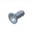 47124320 HOUSING, AXLE