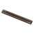 13558430 STUD [PKG of 2]