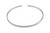 5123054 SPACER