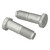 44011089 WHEEL BOLT [PKG of 2]