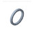 5191492 GEAR, RING