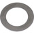 5145983 WASHER, THRUST