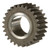 47123857 GEAR