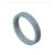 5145984 SPACER