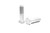 87651028 STUD [PKG of 2]