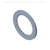 5152126 WASHER, THRUST