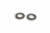 87306816 WASHER, CONE [PKG of 2]