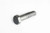 11125424 SCREW