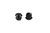81865567 PLUG [PKG of 2]