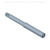 5199541 AXLE