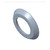 47127369 WEIGHT, WHEEL