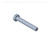 47127227 SCREW [PKG of 2]