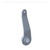 47130368 LEVER