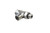 87722406 HYD CONNECTOR