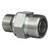 86579675 HYD CONNECTOR