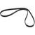 87710660 BELT
