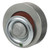 87803017 IDLER