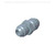 82024503 HYD CONNECTOR