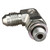 82002502 ELBOW, 90