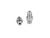 87802702 HYD CONNECTOR [PKG of 2]
