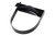 82038451 CLAMP, COLLAR