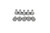 10979224 BOLT [PKG of 10]