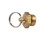 82004266 DRAIN