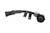 87564372 HARNESS, WIRE