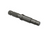 D8NNB728CC PTO Driveline Shaft
