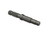 D8NNB728CC PTO Driveline Shaft