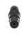 D8NNB728CC PTO Driveline Shaft