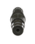 D8NNB728CC PTO Driveline Shaft