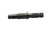 D8NNB728CC PTO Driveline Shaft