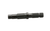 D8NNB728CC PTO Driveline Shaft