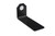 47403137 BRACKET