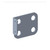 84124500 BRACKET [OUT OF STOCK]