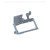 84157684 SUPPORT [OUT OF STOCK]
